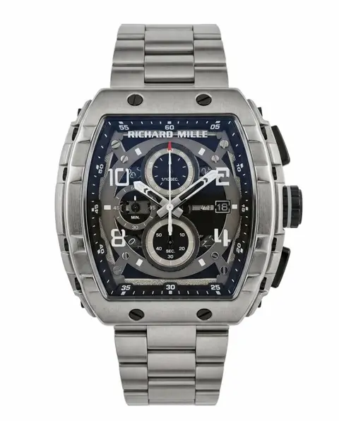 Richard Mille RM 11-03