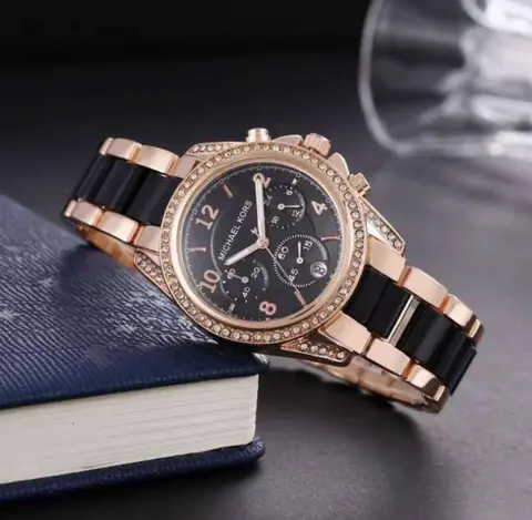 Michael Kors Blair 125