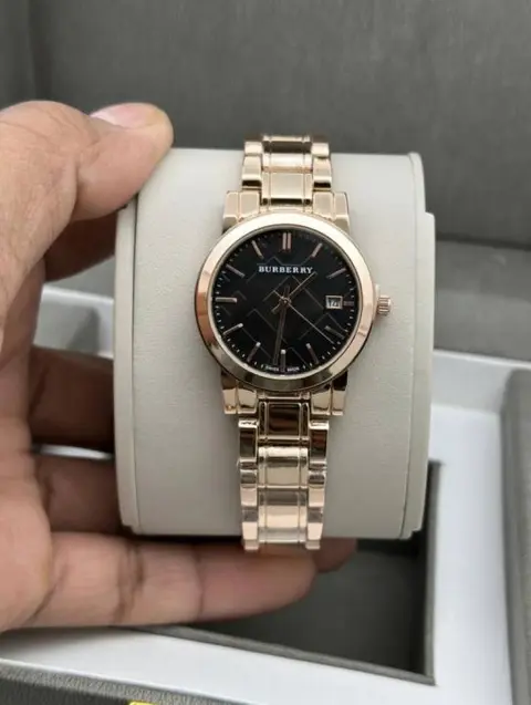 Burberry WATCH 141
