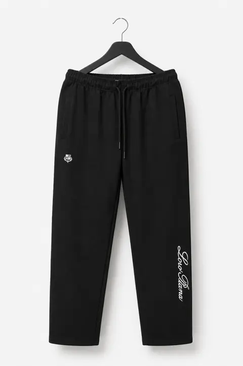 Loro Pian a Premium Track Pants 2355.Sale offer VS1000