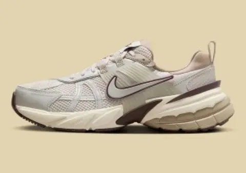 V2K Run light orewood brown sale