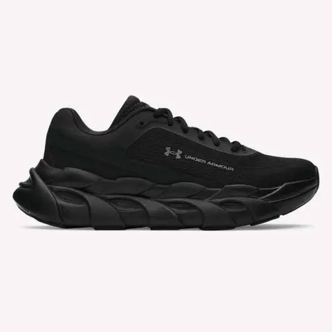 Underr Armour Halo Black 5098
