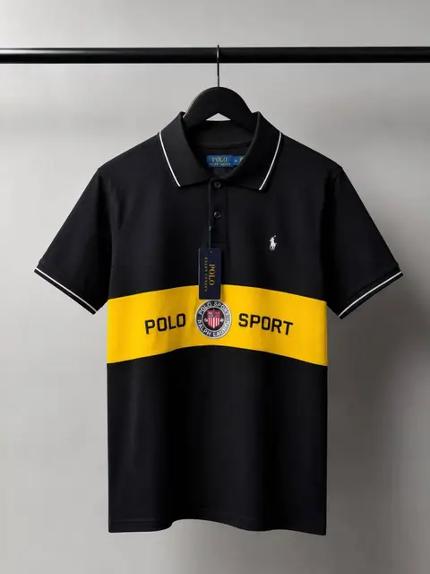 Ralph Laure n Premium T-Shirt 1356. Sale offer VS1000