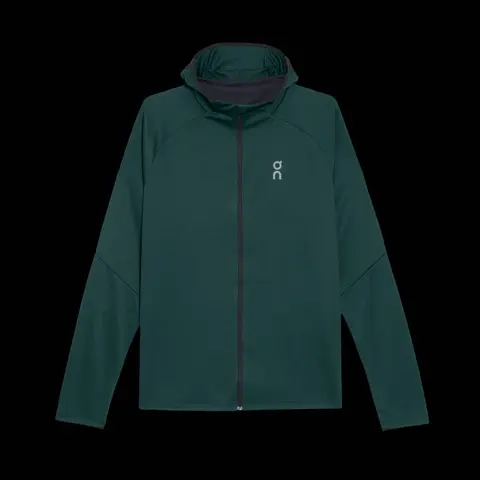 On Cloud IMPORTED STORE ARTICLE JACKET