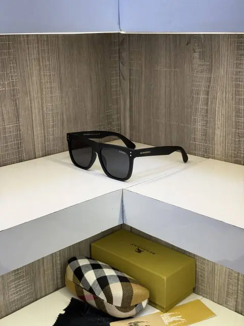 Burberry 88084 Sunglass