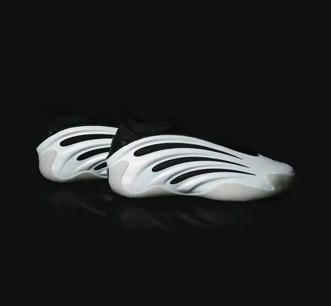 Adidas Harden Vol 9 Pearlized 814