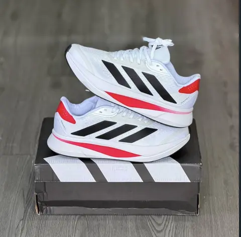Adidas Duramo SL 2 Running