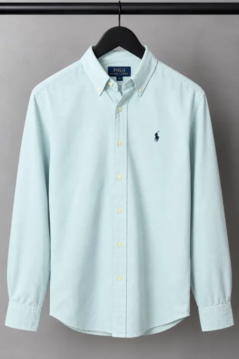 Ralph Lauren Premium Shirts 2229