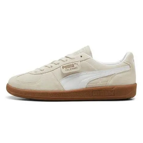 Puma Palermo Alpine Snow