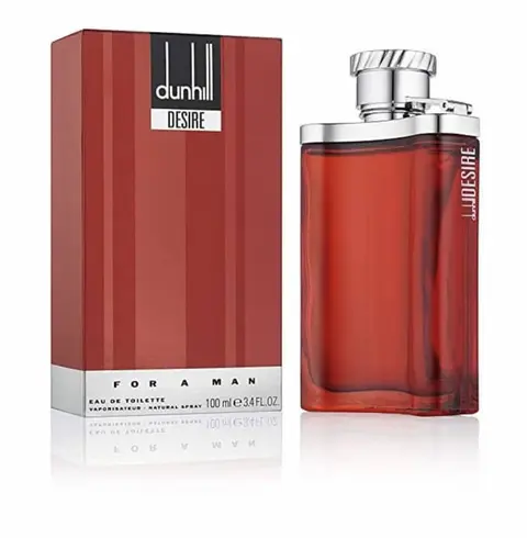 Dunhill Desire