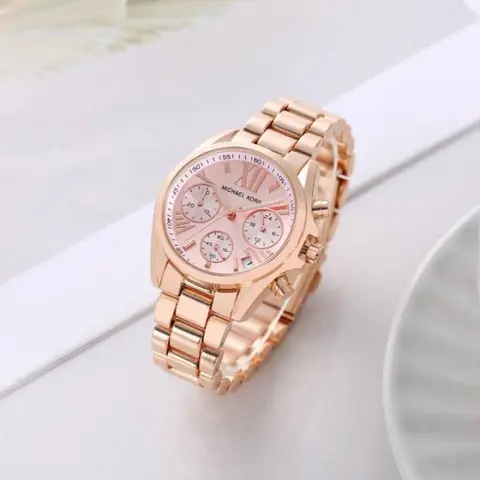 Michael Kors For Her 405