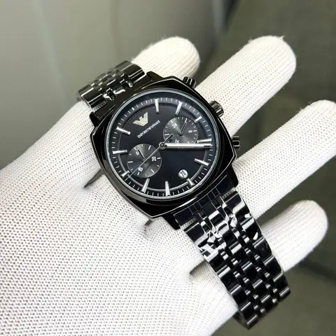 Emporio Arma Chain 123