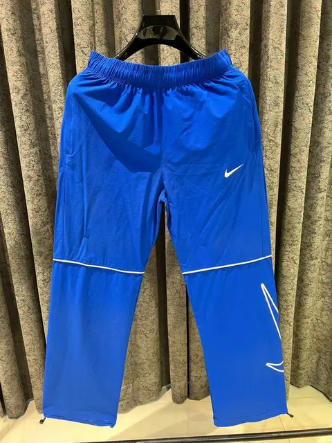 Nike IMPORTED STORE ARTICLE TRACK PANT