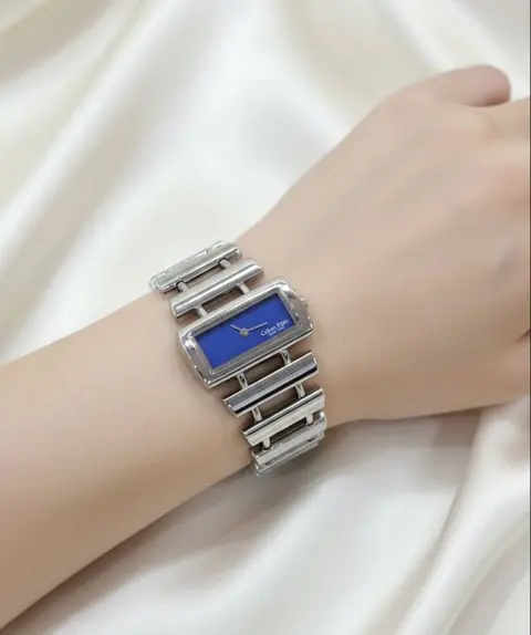 Calvin kline For Her 329