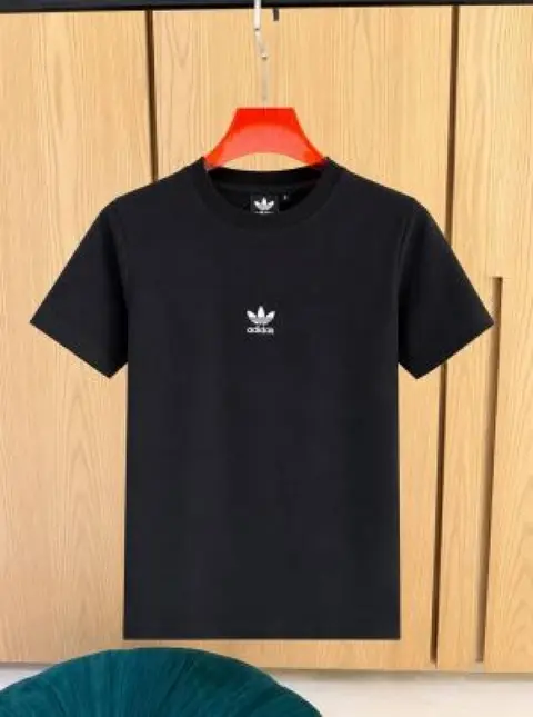 Adidas IMPORTED STORE ARTICLE T-SHIRT x
