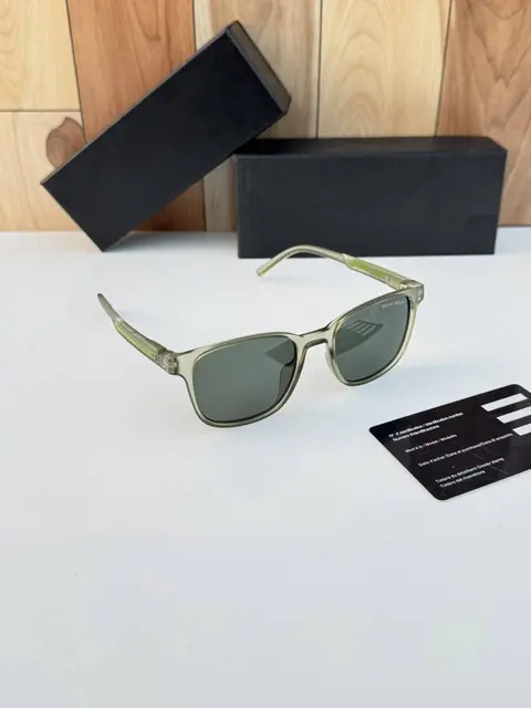 Tommy hilfigar green