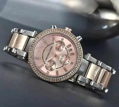 Michael Kors Parker