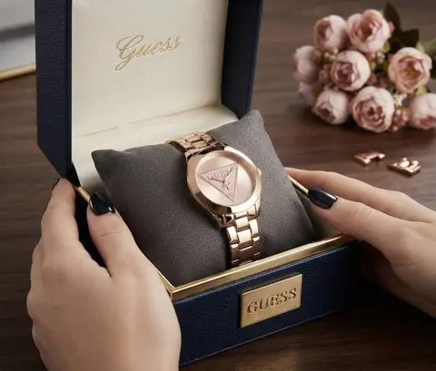 Guess s For Her 367