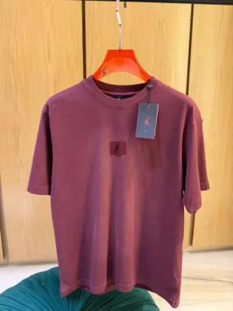 Jordan IMPORTED STORE ARTICLE T SHIRT