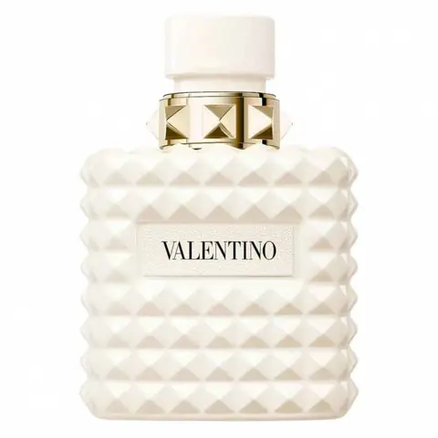 Valentinno ivory