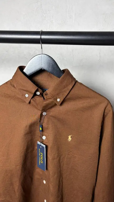 Ralph Lauren premium shirt 1847