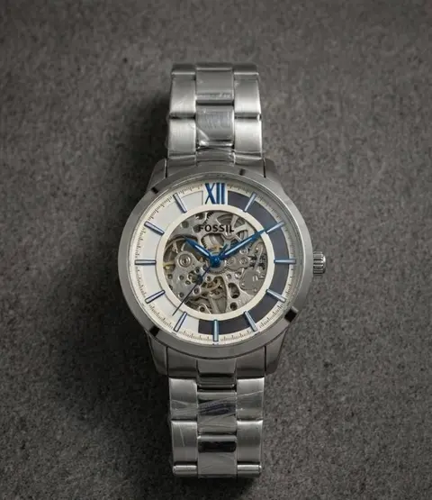 Fossil Fs2424 Multifort