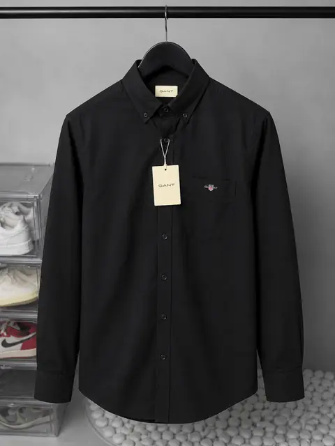 Gant Premium Shirts 2531