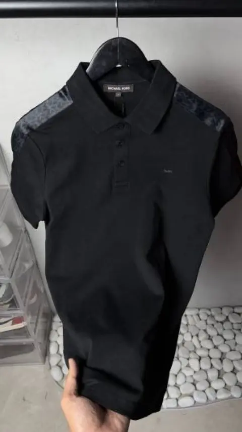 Michael Kors Premium T-Shirt 1531