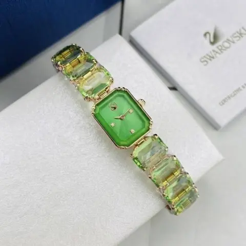 Swarovski Watch For Her 944