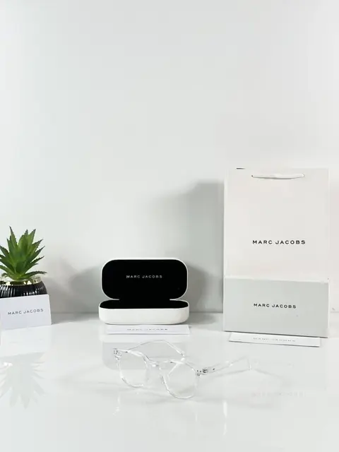 Marc Jacobs 3531 Water Day