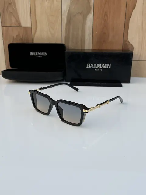 Balmain 98086 sea green