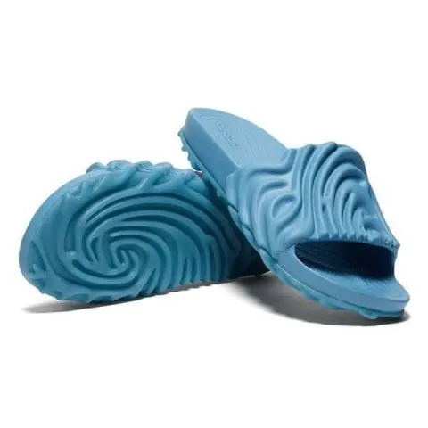 Crocs x selehe bembury pollex slide tashmoo