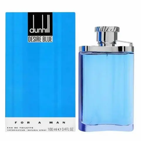 dunhil