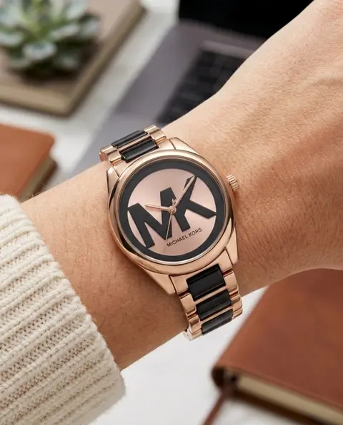 Michael Kors Janelle