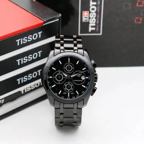 Tissot 1853 Chain 121