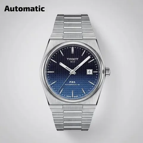 Tissot 1853 Prx Automatic Top Quality