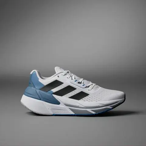 Adidas Adi Star CS2.0