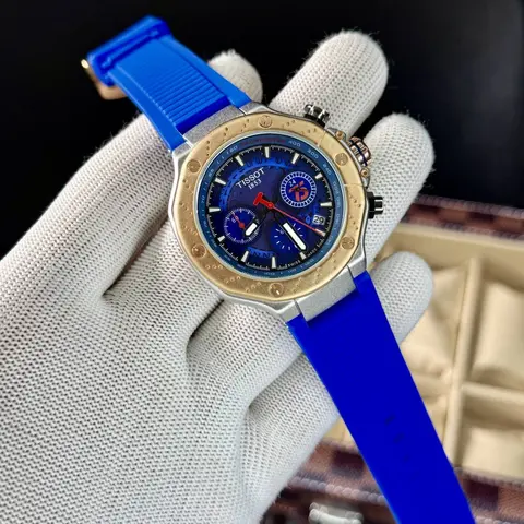 Tissot MotoGP
