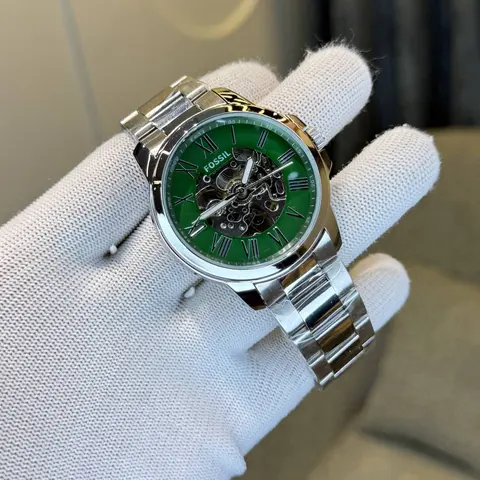 Grant Automatic 104