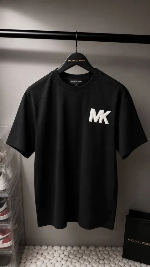 Michael Kors Premium T-Shirt 1867