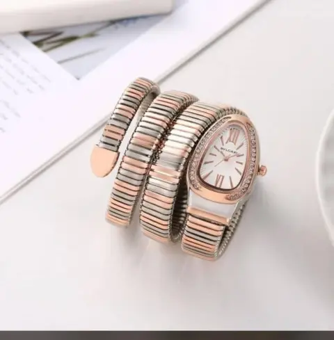 Bvlgari i For Her 310