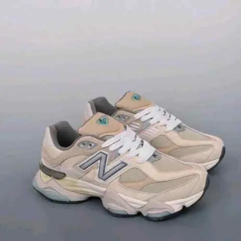 Neww Balancee 9060 Sea Salt 1999