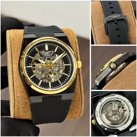 Tissot 1853 Prx Automatic