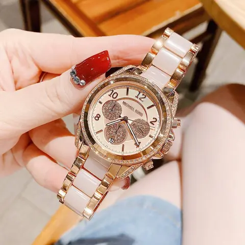 Michael Kors Blair