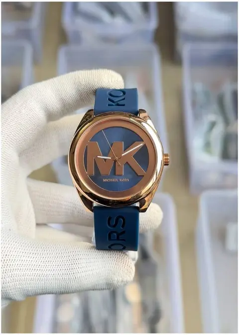 Michael Kors Janelle Japan