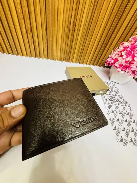 108 AX ARAMN I PREMIUM QUALITY WALLET NO.71