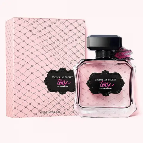 VICTOTIAS SECRET TEASE EDP