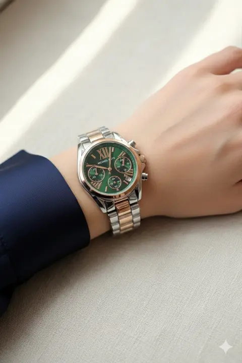 Michael Kors For Her 404