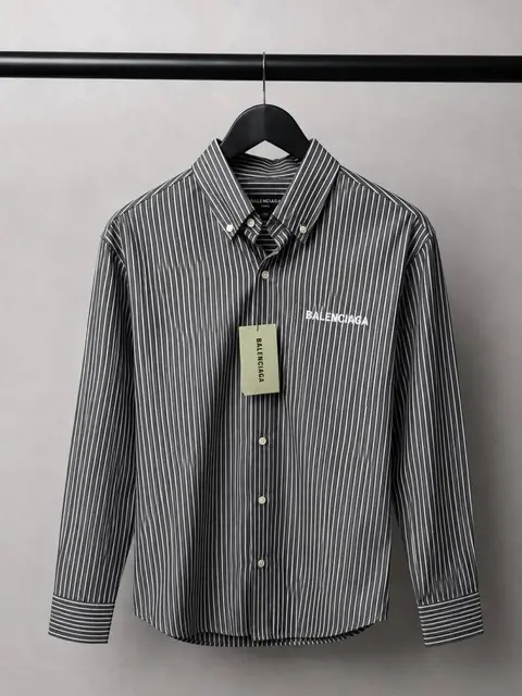 Balenciaga premium Shirts 2831