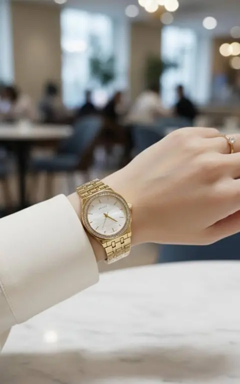 Gucci For Her 185